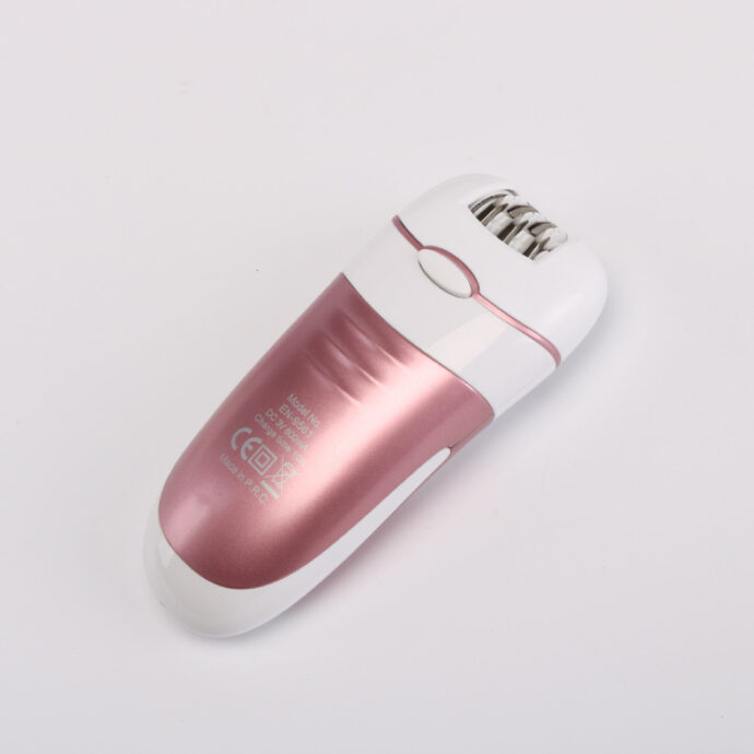 ⁦Epilator ENZO Silk Expert 9  EN-9561⁩ - الصورة ⁦3⁩