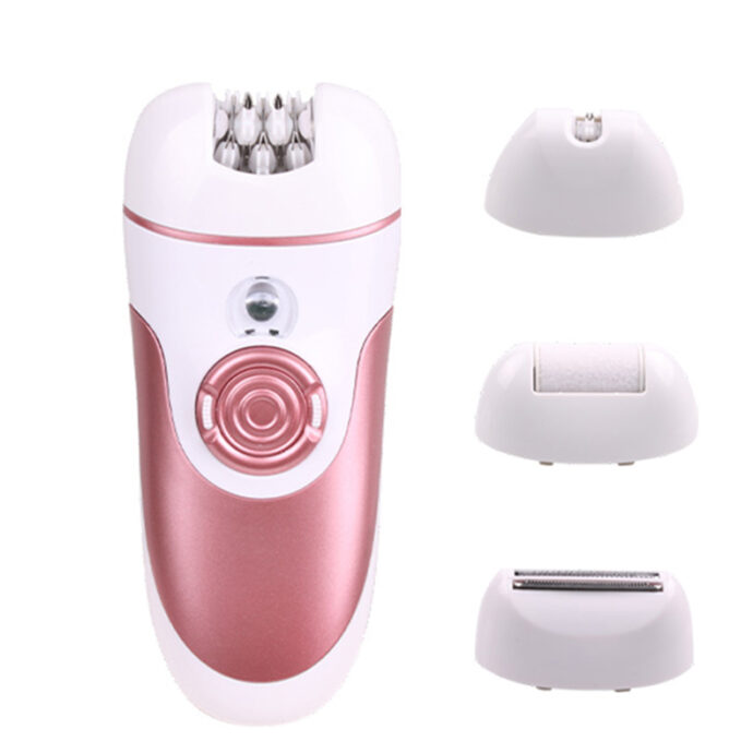 ⁦Epilator ENZO Silk Expert 9  EN-9561⁩ - الصورة ⁦6⁩