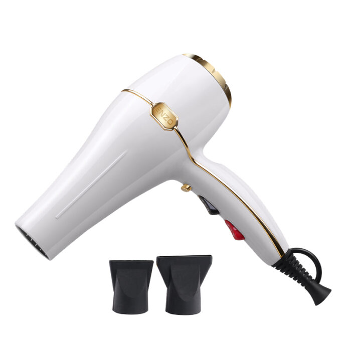 ⁦Sechoir ENZO Keratin Therapy PRO Dryer 8500AC En 6119⁩ - الصورة ⁦6⁩