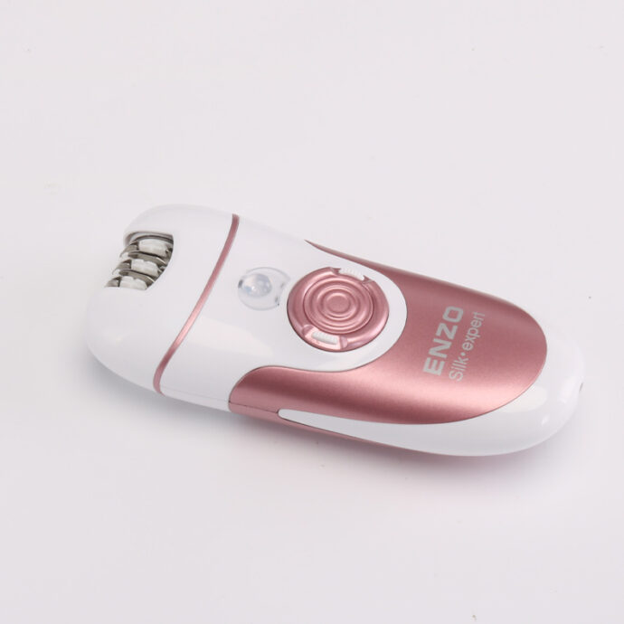 ⁦Epilator ENZO Silk Expert 9  EN-9561⁩ - الصورة ⁦4⁩