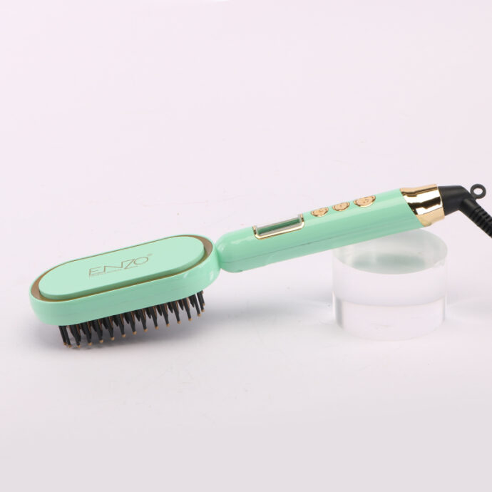 ⁦BROSSE LISSANTE ENZO EN CÉRAMIQUE ET 985F. EN 4102g⁩ - الصورة ⁦2⁩